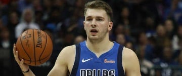Mavericks vs. Jazz Game 4, 4/23/22 NBA Playoffs Betting Predictions