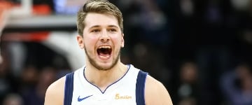 Jazz vs. Mavericks Game 2, 4/18/22 NBA Playoffs Betting Predictions