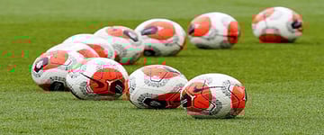 FC Barcelona – Present and Future of a Legendary Club