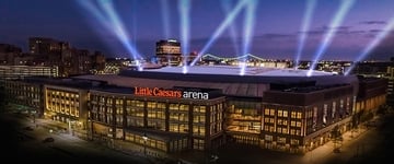 Bucks vs. Pistons, 4/8/22 NBA Predictions & betting Odds