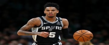 Warriors vs. Spurs, 4/9/22 NBA Predictions & betting Odds