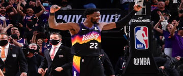 Suns vs. Clippers, 4/6/22 NBA Predictions & betting Odds