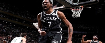 Cavs vs. Nets, 4/12/22 NBA Playoff Play-in Betting Predictions