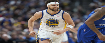 Grizzlies vs. Warriors Game 4, 5/8/22 NBA Playoffs Betting Predictions