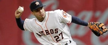 Astros vs. Rangers, 6/13/22 MLB Betting Odds & Predictions