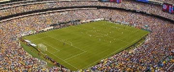 Real Salt Lake vs. Columbus Crew MLS Picks and Predictions