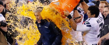 The Secret Ingredients That Make A Good Sports Team