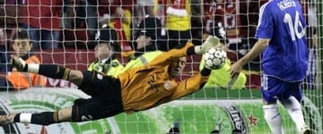 Vancouver Whitecaps vs. Real Salt Lake: MLS Betting Picks and Predictions