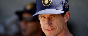 Cubs vs. Brewers, 7/6/22 MLB Betting Odds & Predictions