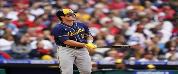 Brewers vs. Red Sox, 7/31/22 MLB Betting Odds & Predictions