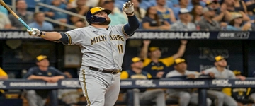 Brewers vs. Red Sox, 7/29/22 MLB Betting Odds & Predictions