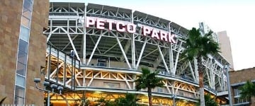 Giants vs. Padres, 7/8/22 MLB Betting Odds & Predictions