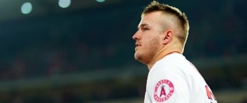 Yankees vs. Angels, 8/29/22 MLB Betting Odds, Prediction & Trends