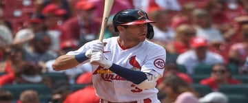 Cardinals vs. Cubs, 8/23/22 Betting Odds, Prediction & Trends