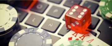 Online Casino Vs. Sports Betting: What Are The Differences?