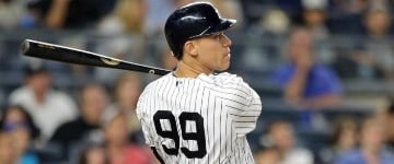 Red Sox vs. Yankees, 9/22/22 Betting Odds, Prediction & Trends