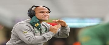 Baylor vs. BYU, 9/10/22 CFB Betting Odds, Prediction & Trends