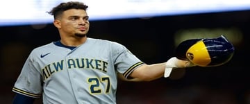 Mets vs. Brewers, 9/19/22 Betting Odds, Prediction & Trends