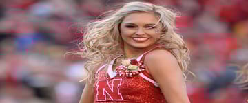 Oklahoma vs. Nebraska 09/17/22 Prediction and Odds