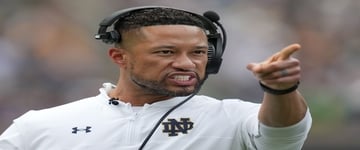 Cal vs. Notre Dame, 9/17/22 CFB Betting Odds, Prediction & Trends