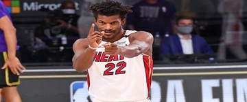 Heat vs. Warriors, 10/27/22 NBA Betting Prediction, Odds & Trends