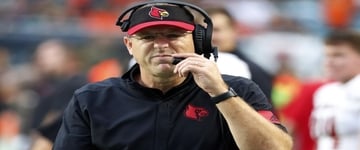 Wake Forest vs. Louisville, 10/29/22 Betting Odds, Prediction & Trends