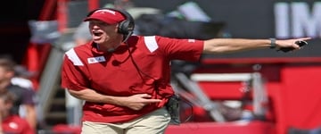 Oklahoma vs. TCU 10/1/22 Betting Prediction, Odds & Trends