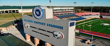 Troy vs. South Alabama, 10/20/22 CFB Betting Odds, Prediction & Trends