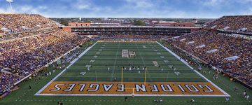 LA Lafayette vs. Southern Miss, 10/27/22 Betting Odds, Prediction & Trends