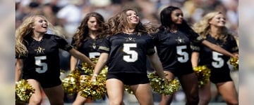 Vanderbilt vs. Georgia 10/15/22 Betting Prediction, Odds & Trends