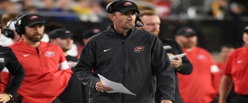 UAB vs. Western Kentucky, 10/21/22 CFB Betting Odds, Prediction & Trends