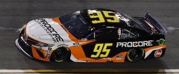 NASCAR Cup Series Championship, 11/6/22 Betting Prediction & Odds