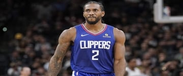 Nets vs. Clippers, 11/12/22 NBA Betting Prediction, Odds & Trends