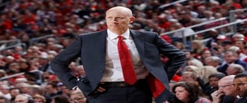 Louisville vs. Arkansas, 11/21/22 CBB Betting Prediction, Odds & Trends