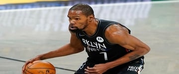 Nets vs. Lakers, 11/13/22 NBA Betting Prediction, Odds & Trends