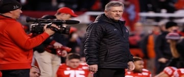 Stanford vs. Utah, 11/12/22 CFB Betting Odds, Prediction & Trends