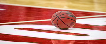 Robert Morris vs. Dayton 11/19/22 Betting Prediction, Odds, & Trends