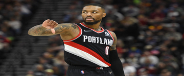 Nets vs. Trail Blazers, 11/17/22 NBA Betting Prediction, Odds & Trends