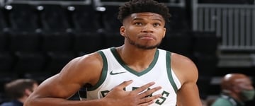 Pistons vs. Bucks, 11/2/22 NBA Betting Prediction, Odds & Trends