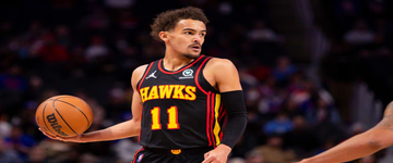 76ers vs. Hawks, 11/10/22 NBA Betting Prediction, Odds & Trends