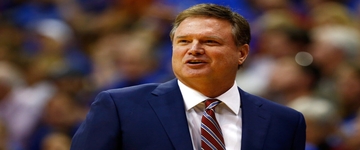 Duke vs. Kansas, 11/15/22 CBB Betting Prediction, Odds & Trends
