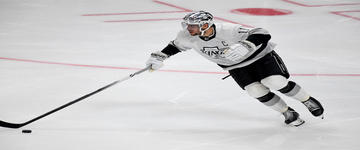 Kings vs. Oilers, 11/16/22 NHL Betting Odds, Prediction & Trends