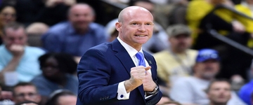 Maryland vs. Louisville, 11/29/22 CBB Betting Prediction, Odds & Trends