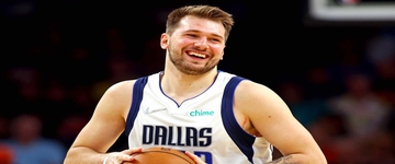 Nets vs. Mavericks, 11/7/22 NBA Betting Prediction, Odds & Trends