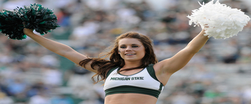 Michigan State vs. Illinois, 11/5/22 CFB Betting Odds, Prediction & Trends