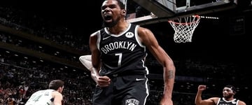 Nets vs. Hornets 11/5/22 Betting Prediction, Odds & Trends