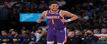 Spurs vs. Clippers, 11/19/22 NBA Betting Prediction, Odds & Trends