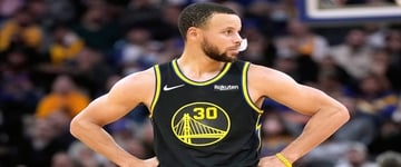 Warriors vs. Magic, 11/3/22 NBA Betting Prediction, Odds & Trends