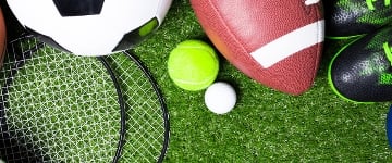 Most Popular Sports to Bet on in Canada