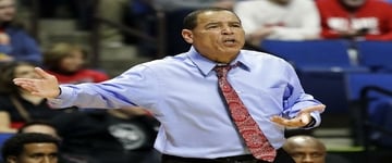 Alabama vs. Houston 12/10/22 Betting Prediction, Odds, & Trends